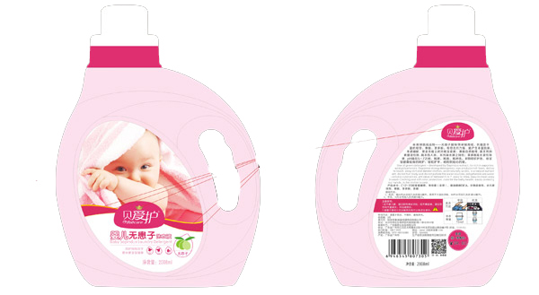  ؐ(i)o(h)냺o(w)ϴ��?008ml