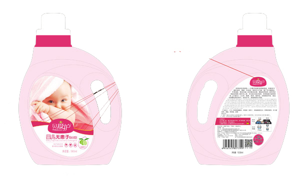 ؐ(i)o(h)냺o(w)ϴ��?008ml