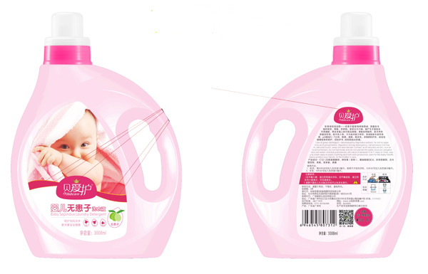  ؐ(i)o(h)냺o(w)ϴ��?008ml