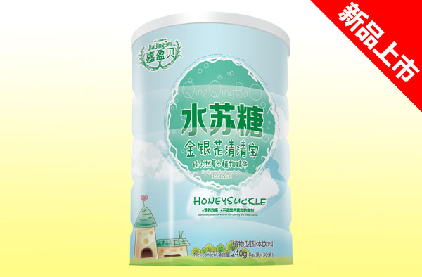   ��ӯؐˮ�K�ǽ��y�����匚