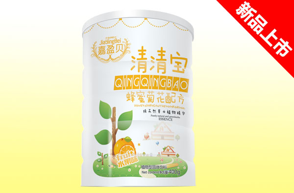   ��ӯؐ���۾ջ����匚