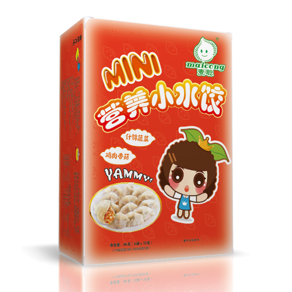   IB(yng)Сˮ?zhn)\߲+u㹽