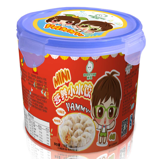   ʲ\߲+u㹽IB(yng)Сˮ