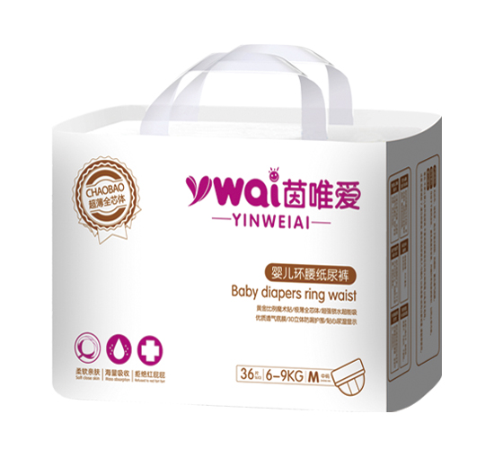  Ψ(i)냺h(hun)ѝM(mn)36