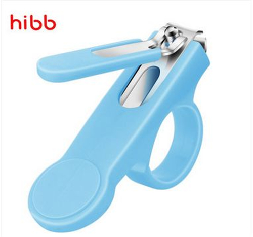 浩一貝貝指甲鉗