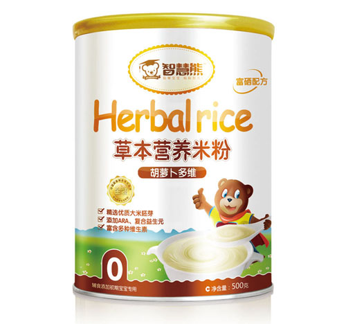  ǻܺ}SݱI(yng)B(yng)׷0 (tng)b