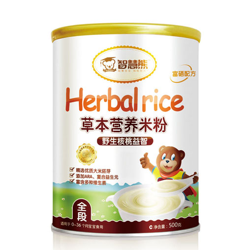  ǻҰǲݱI(yng)B(yng)׷ȫ (tng)b