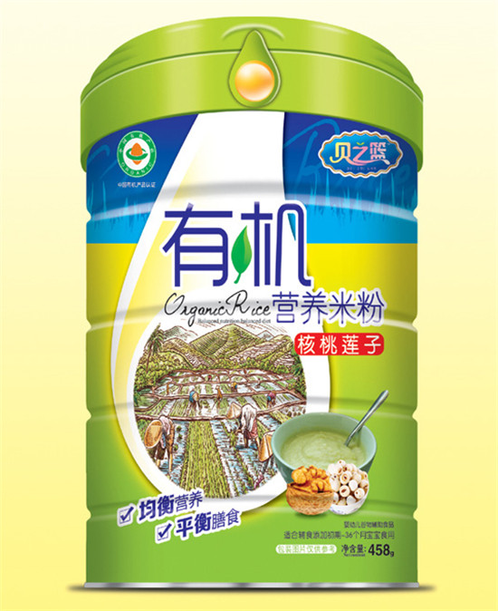   ֮ؐ@ɏ-IB(yng)ЙC׷