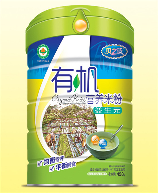   ֮ؐ@Ԫ-IB(yng)ЙC׷