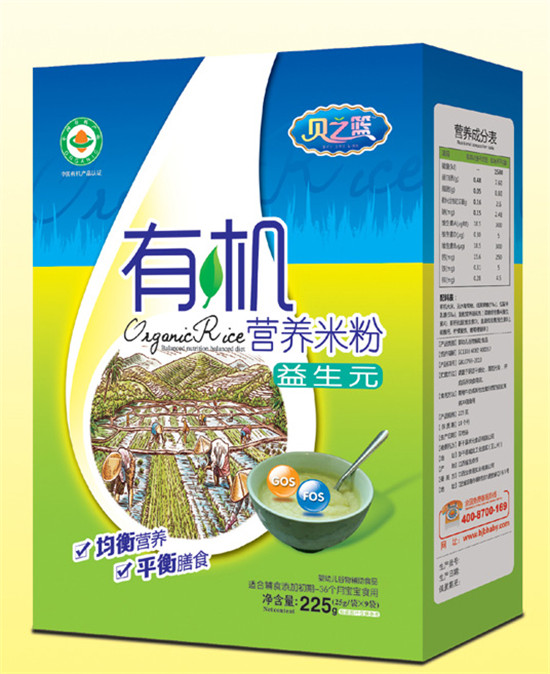   ֮ؐ@Ԫ-ЙCIB(yng)׷ۺb