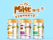 江西諾泰生物科技有限公司